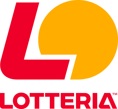 LOTTERIA